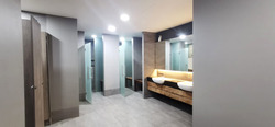 Cairnhill Plaza (D9), Apartment #586728731
